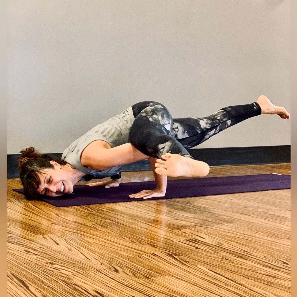 Meet your Posher, Cher